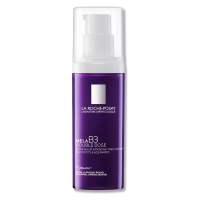 MELA B3 DOUBLE DOSE DAY & NIGHT INTENSIVE TREATMENT