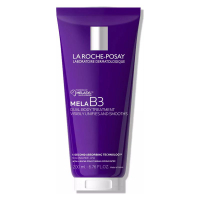 MELA B3 DUAL BODY TREATMENT