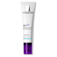 MELA B 3 EYES INTENSIVE CORRECTION