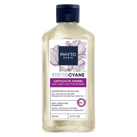 PHYTOCYANE SHAMPOOING REVIGORANT