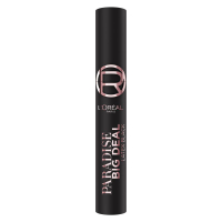 MASCARA PARADISE BIG DEAL LATEX BLACK