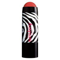 Phyto-Blush Twist