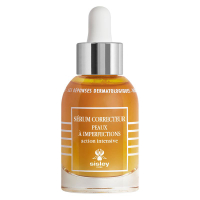 SéRUM CORRECTEUR PEAUX à IMPERFECTIONS ACTION INTENSIVE