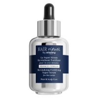 HAIR RITUEL Le Super Sérum Revitalisant Fortifiant Advanced Formula