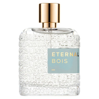 Eternal Bois Eau De Parfum