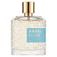 Angel Fluid Eau De Parfum