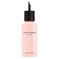 For Her Eau De Parfum