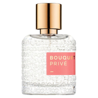 Bouquet Privé Eau De Parfum