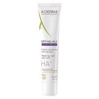 Epitheliale Ultra Repair Crème Réparatrice Ati-Marques Ha+