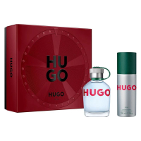 COFANNETTO HUGO MAN