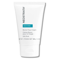 RESTORE BIONIC FACE CREAM