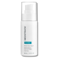 RESTORE BIONIC FACE SERUM