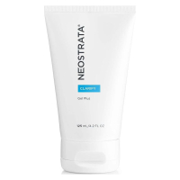 CLARIFY GEL PLUS