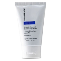 RESURFACE GLYCOLIC RENEWAL SMOOTHING CREAM
