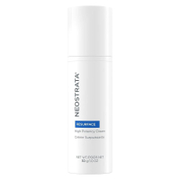 RESURFACE HIGHT POTENCY CREAM