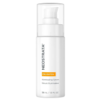 ENLIGHTEN ILLUMINATING SERUM