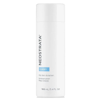 CLARIFY OILY SKIN SOLUTION