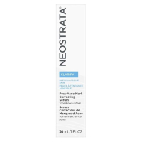 CLARIFY POST-ACNE MARK CORRECTING SERUM