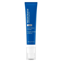 FIRMING POTENT RETINOL COMPLEX