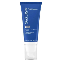 REBOUND SCULPTING CREAM