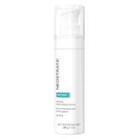 RESTORE REDNESS NEUTRALIZING SERUM