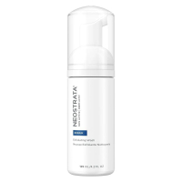 REPAIR EXFOLIATING WASH