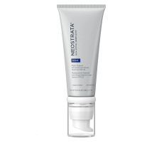 REPAIR MATRIX SUPPORT WITH SUNSCREEN BROAD SPECTRUM SPF 30