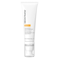 ENLIGHTEN SKIN BRIGHTENER WITH SUNSCREEN BROAD SPECTRUM SPF 35