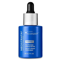 FIRMING TRI-THERAPY LIFTING SERUM