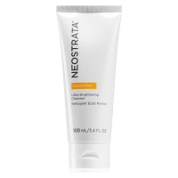 ENLIGTHEN ULTRA BRIGHTENING CLEANSER