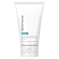 RESTORE ULTRA MOISTURIZING FACE CREAM