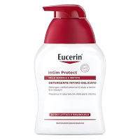 Intim Protect Detergente Intimo Delicato