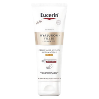 Hyaluron-Filler + Elasticity Crema Mani ANTI-ETà ANTI-MACCHIE Spf 30