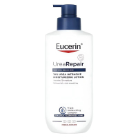 Urearepair 10% Urea Intensive