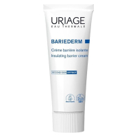 BARIEDERM CRÈME ISOLANTE ISOLANTE