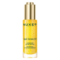SUPER SERUM [10] LE CONCENTRÉ ANTI-AGE UNIVERSEL