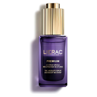 PREMIUM LE SERUM ABSOLU RÉCUPERATION NOCTURNE