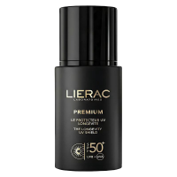 PREMIUM LE PROTECTEUR UV LONGÉVITÉ SPF 50+