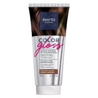 COLOR GLOSS MASQUE REVIVEUR DE COULEUR & SOIN