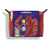 COFANETTO CON TROUSSE
