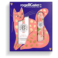 COFANETTO FLEUR DE FIGUIER