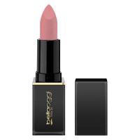 KISS AFFAIR - Rossetto in sick formula Matte - Effetto velluto