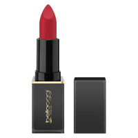 KISS AFFAIR - Rossetto in sick formula Matte - Effetto velluto
