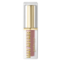 MAT AFFAIR ROSSETTO LIQUIDO EFFETTO MATTE