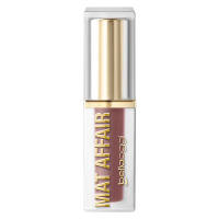 MAT AFFAIR ROSSETTO LIQUIDO EFFETTO MATTE