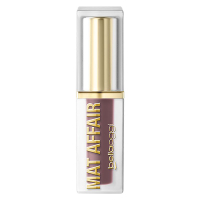 MAT AFFAIR ROSSETTO LIQUIDO EFFETTO MATTE