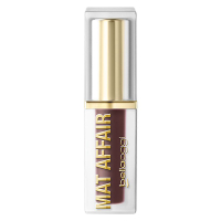 MAT AFFAIR ROSSETTO LIQUIDO EFFETTO MATTE