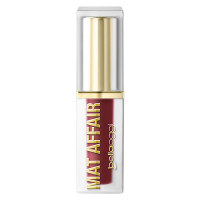 MAT AFFAIR ROSSETTO LIQUIDO EFFETTO MATTE