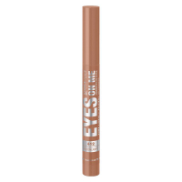 EYES ON ME OMBRETTO STICK 12H