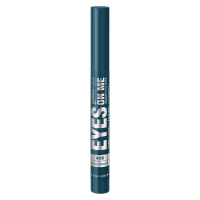 EYES ON ME OMBRETTO STICK 12H